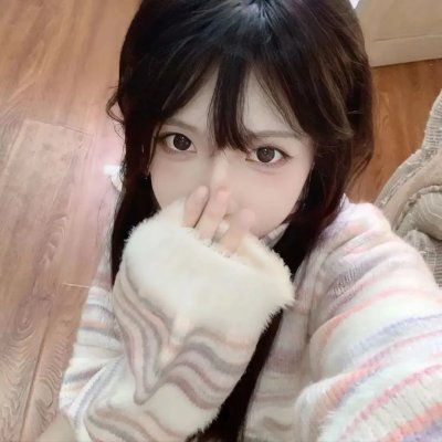 年轻的丈夫们