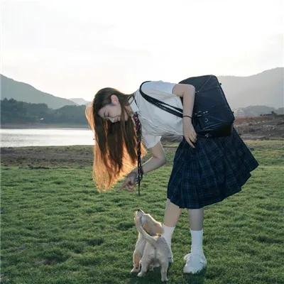深山狙击