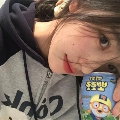 万事美好