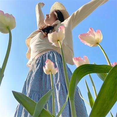 少年锦衣卫第二季