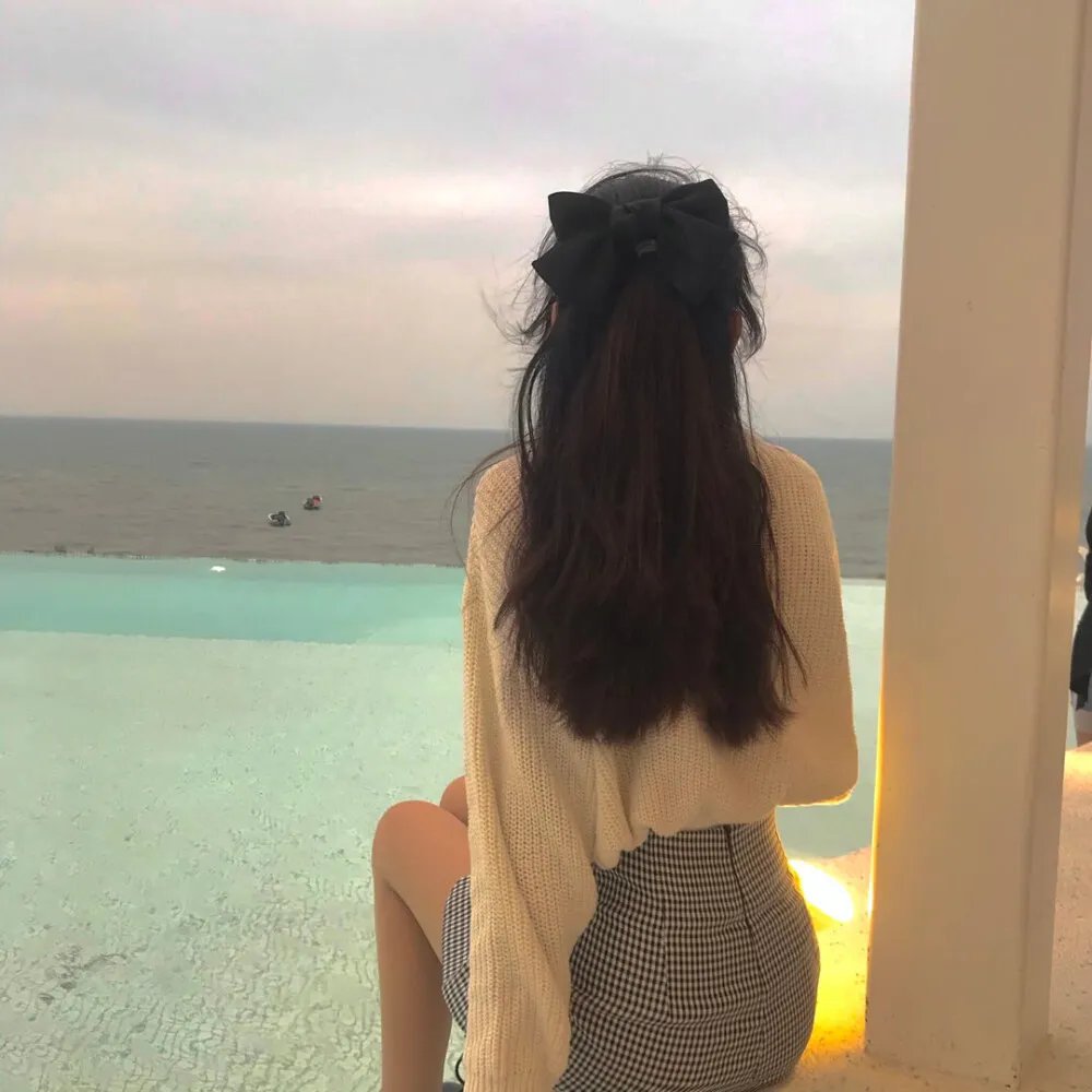 幸运女神与倒霉蛋