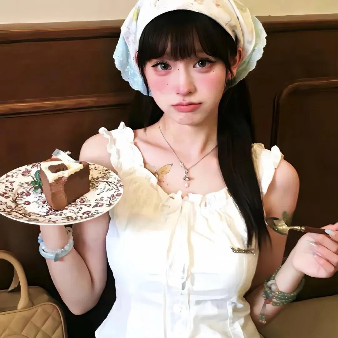 疯狂褓姆