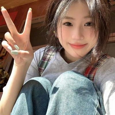 百老汇天使