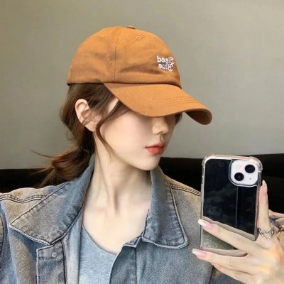 恋恋贝鲁特