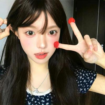 孤胆江湖