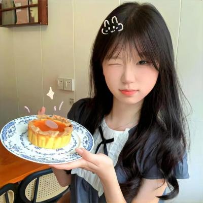 秋丰满月时