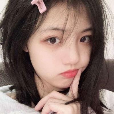 女人的面孔