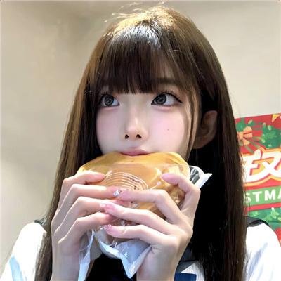 命运解剖师