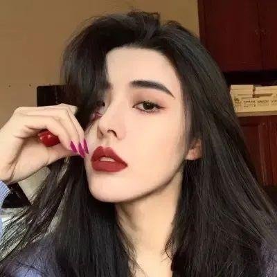 怪物游戏2:妖兽赞