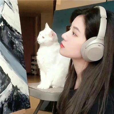共同前进