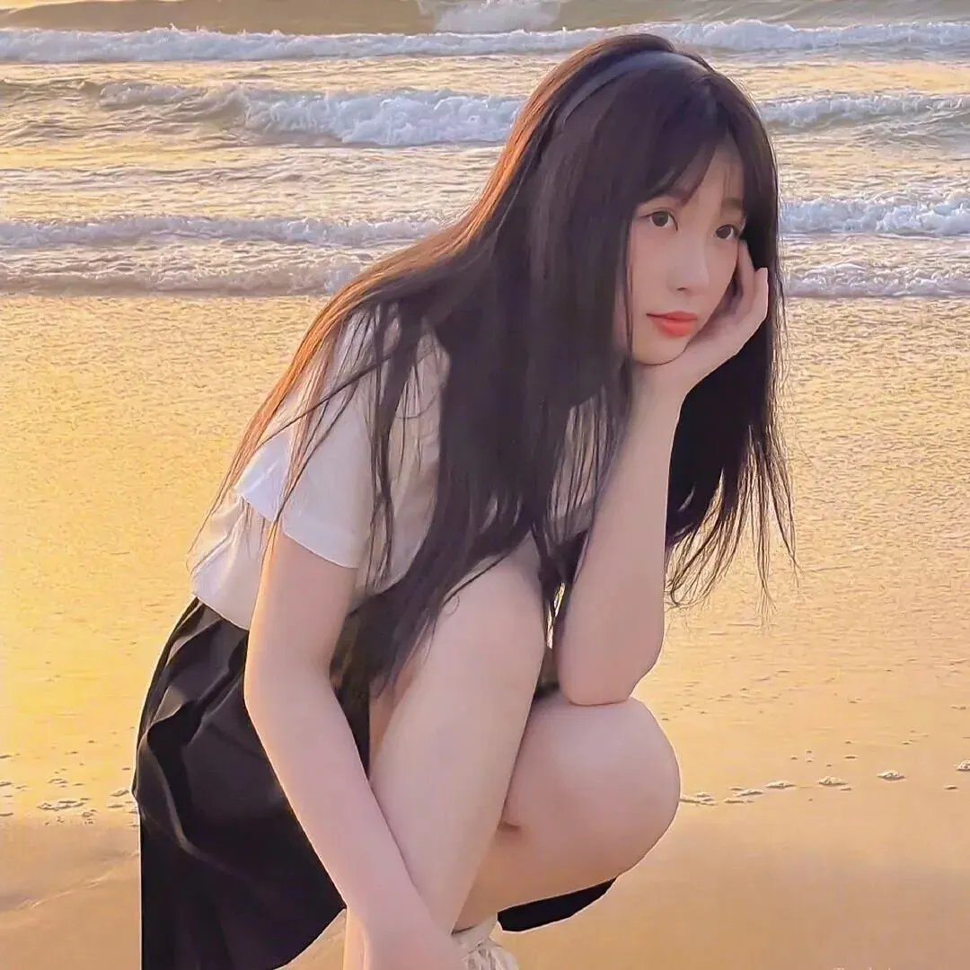 狼虎相残