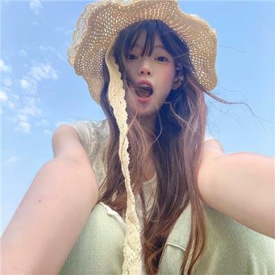 风飞鲨