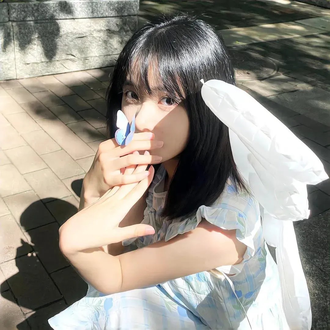 灼热之夏
