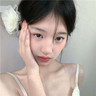 路粤语
