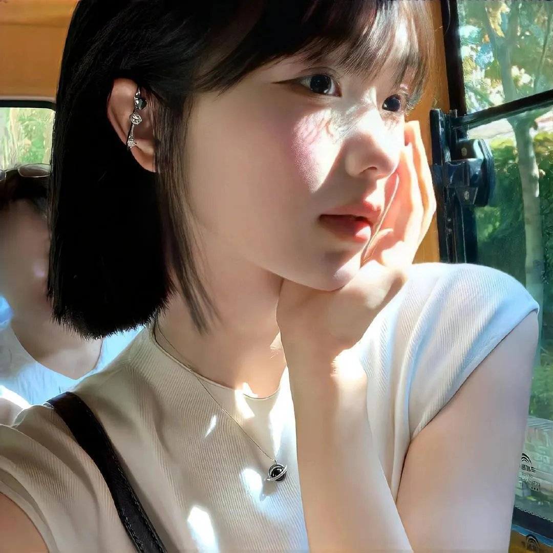 大阴谋