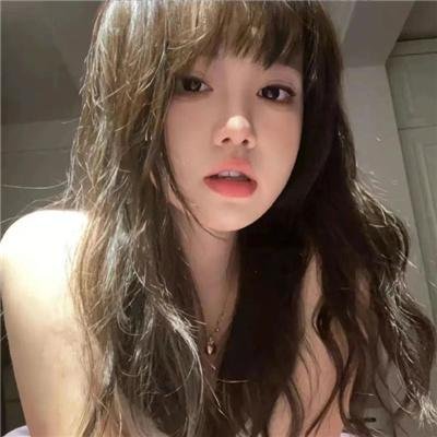 暗影部队