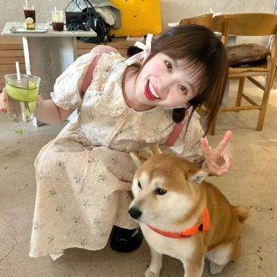 暖秋
