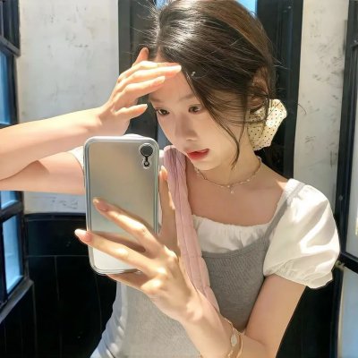 我要当爸爸的脚