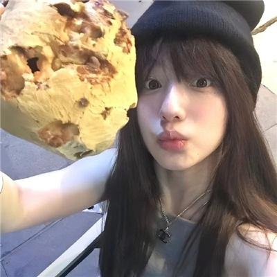 在首领猎人的土地上